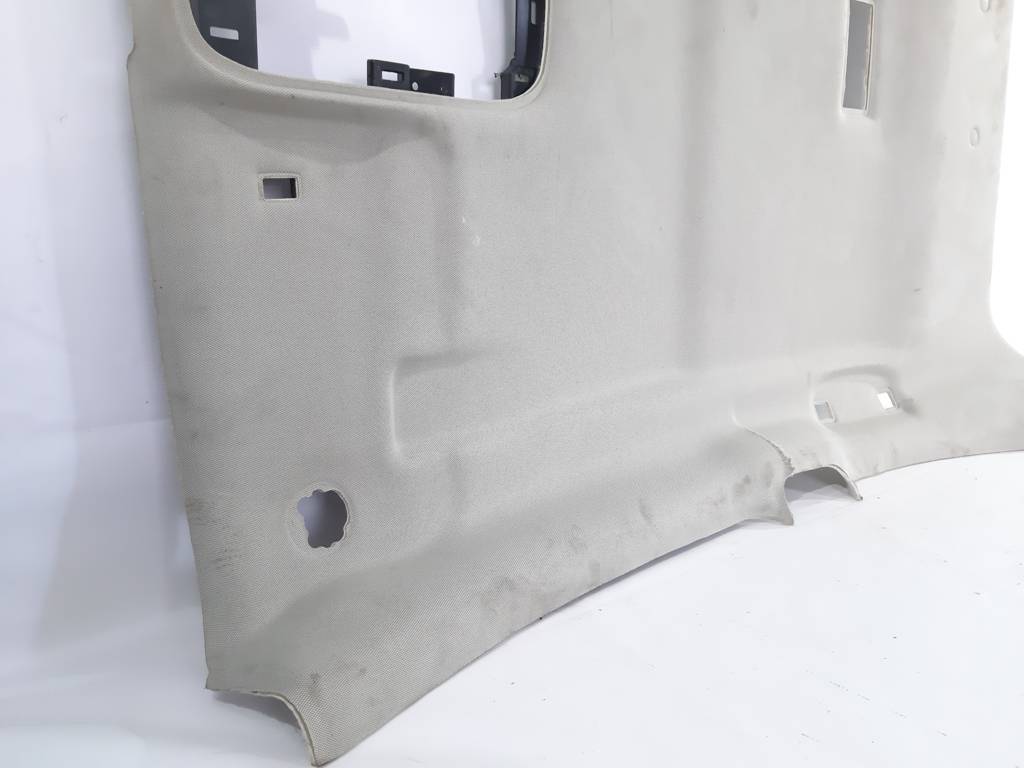 Malibu Стеля даху Chevrolet Malibu 2013-2016 23102422 Chevrolet Malibu 5