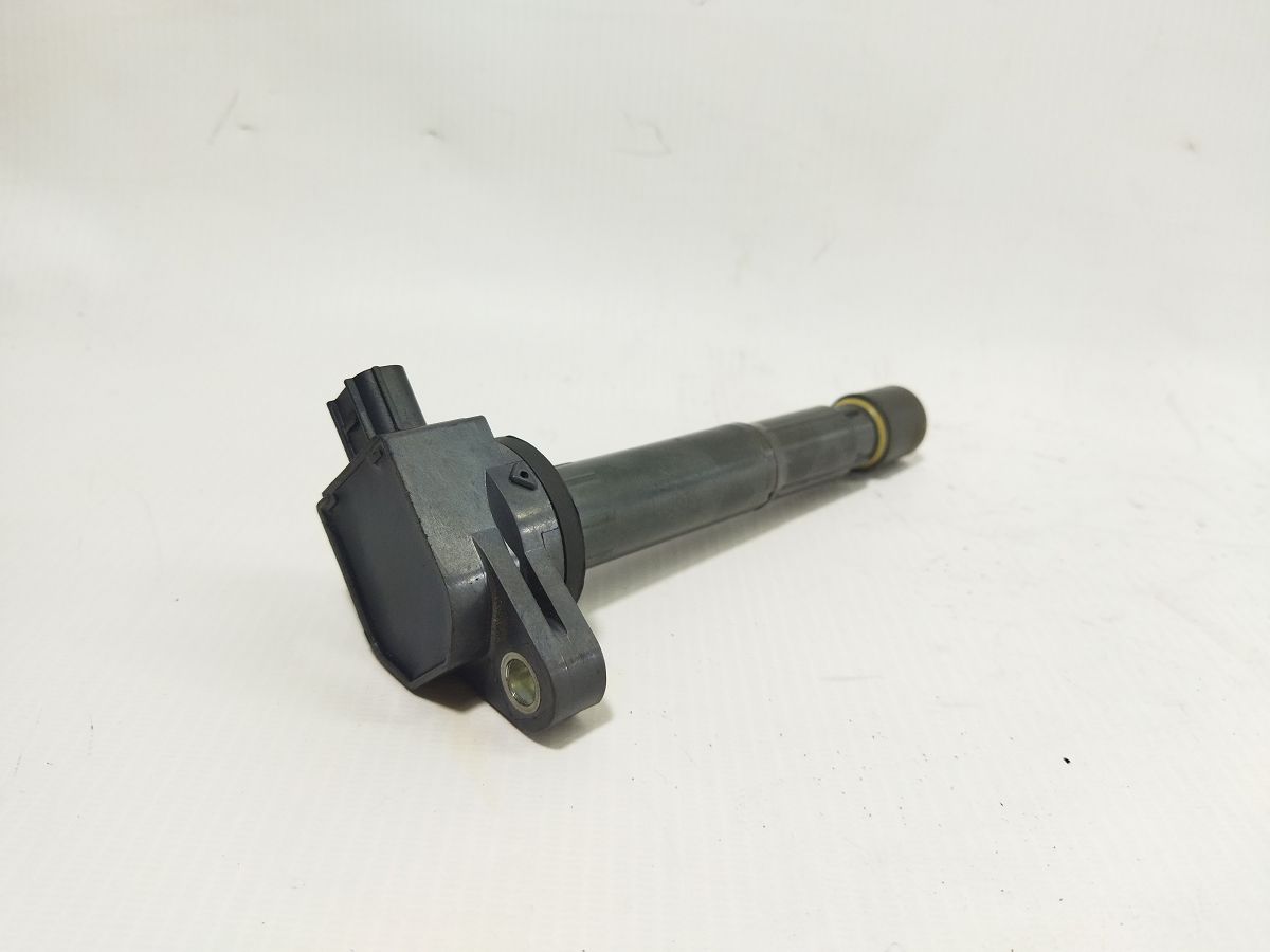 Tsx. Катушка зажигания Acura TSX 2009-2014 30520RL5A01 Acura TSX