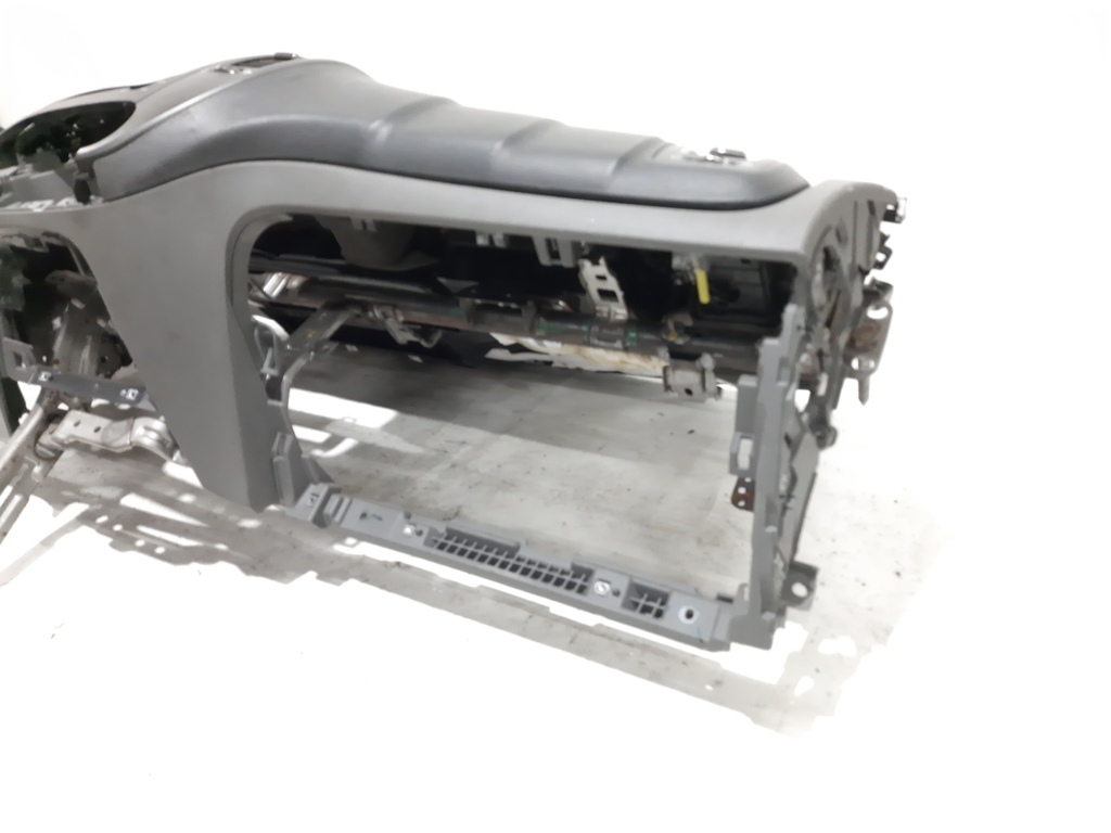 Forte Торпеда Kia Forte 2017-2018 84710B0020WK Kia Forte 3 Forte Торпеда Kia Forte 2017-2018 84710B0020WK Kia Forte 3