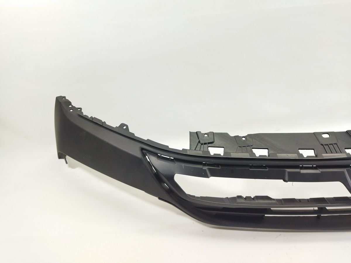 Передні бампери Передній бампер нижній Chevrolet Trax 2017-2020 42546382 Chevrolet Trax 6