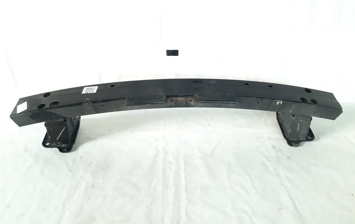 Maxima Підсилювач бампера переднього Nissan Maxima 2009-2014 620309N00A Nissan Maxima 2 Maxima Підсилювач бампера переднього Nissan Maxima 2009-2014 620309N00A Nissan Maxima 2