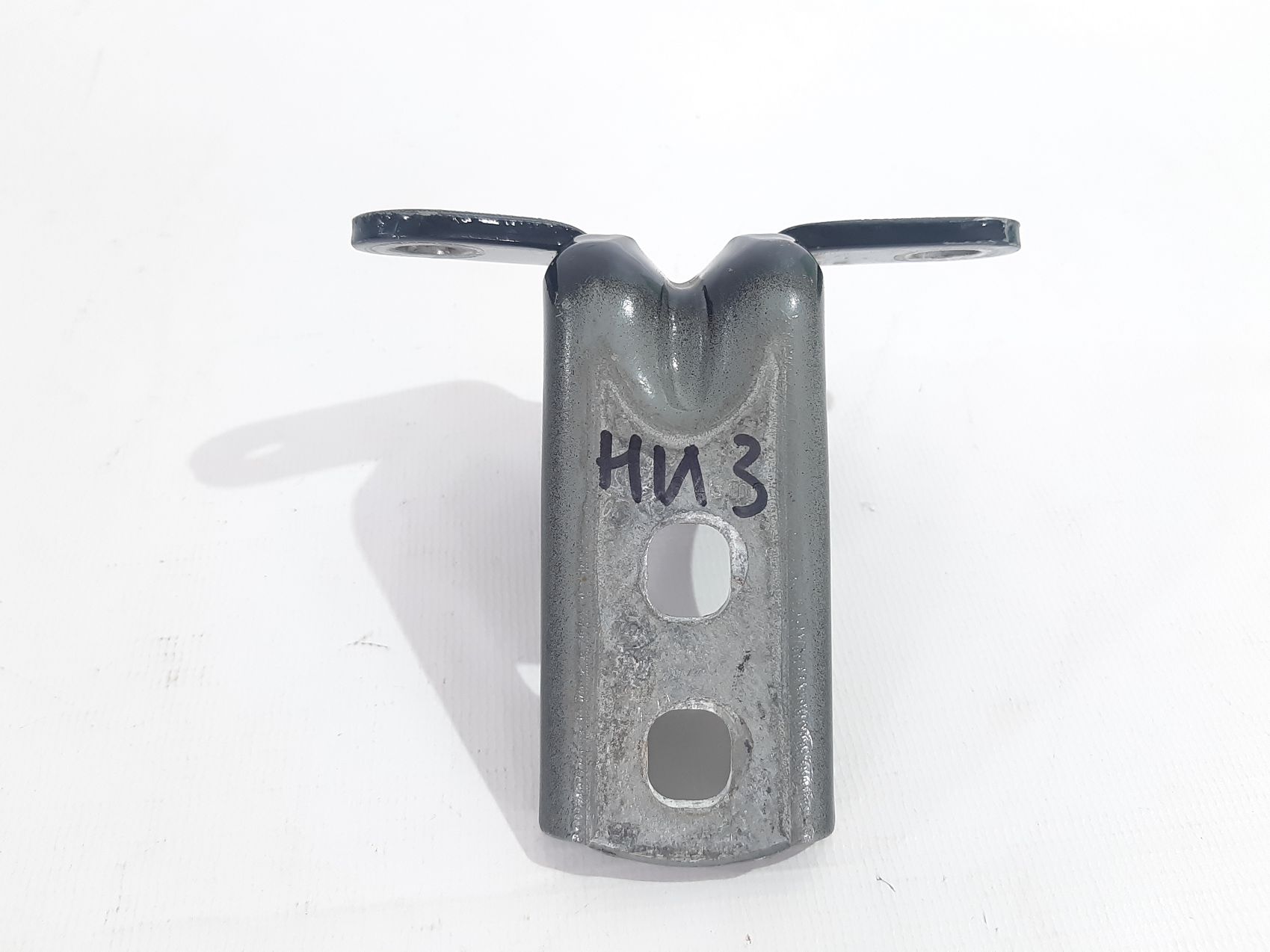 Malibu Петля дверей передньої/задньої лівої нижня Chevrolet Malibu 2011-2017 13501715 Chevrolet Malibu 10 Malibu Петля дверей передньої/задньої лівої нижня Chevrolet Malibu 2011-2017 13501715 Chevrolet Malibu 10