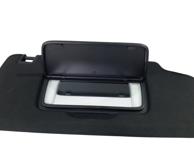 Equinox Солнцезащитный козырёк правый Chevrolet Equinox EV 2024-2025 26451301 Chevrolet Equinox EV 2