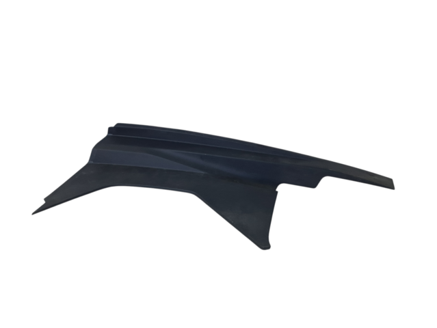 Equinox. Накладка крыла переднего правая Chevrolet Equinox EV 2024-2025 85658025 Chevrolet Equinox EV Equinox. Накладка крыла переднего правая Chevrolet Equinox EV 2024-2025 85658025 Chevrolet Equinox EV