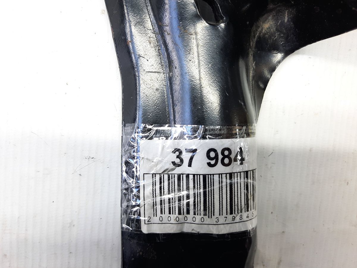 Grand caravan Петля двері задньої лівої нижня Dodge Grand Caravan 2008-2020 5020921AG Dodge Grand Caravan 8