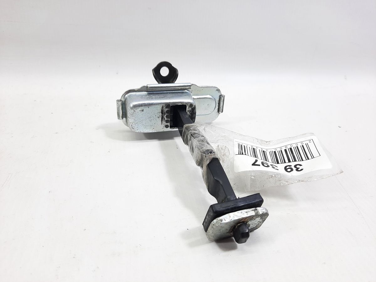 Cadenza Обмежувач дверей передньої/задньої лівої Kia CADENZA 2014-2016 793803R010 Kia CADENZA 3 Cadenza Обмежувач дверей передньої/задньої лівої Kia CADENZA 2014-2016 793803R010 Kia CADENZA 3