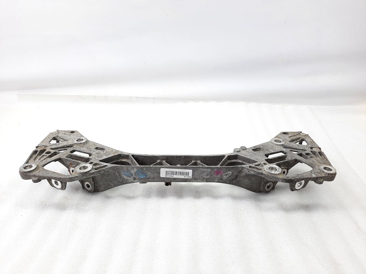 Dart Підрамник підвіски задньої Dodge Dart 2013-2019 68080591AF Dodge Dart 8