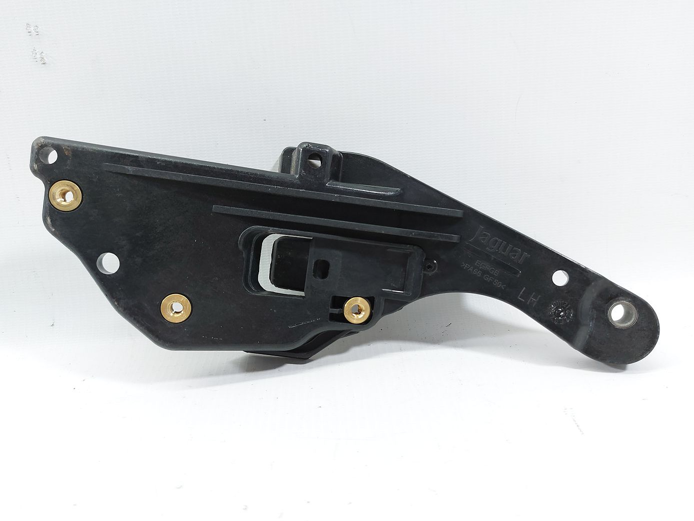 Xf. Кронштейн педалі газу Jaguar XF 2013 9X239F836AB Jaguar XF Xf. Кронштейн педалі газу Jaguar XF 2013 9X239F836AB Jaguar XF