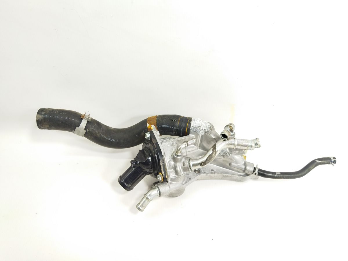 Ilx Термостат в сборе (дефект) Acura ILX 2016-2020 19321R4HA00 Acura ILX 4