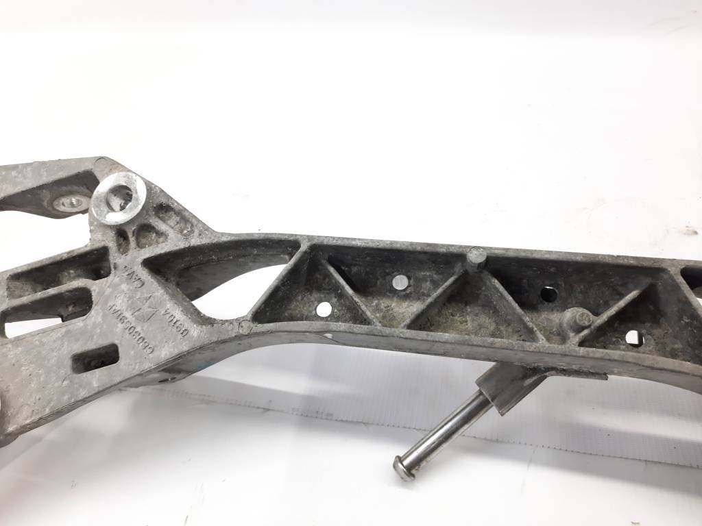 Dart Підрамник підвіски задньої Dodge Dart 2013-2019 68080591AF Dodge Dart 45