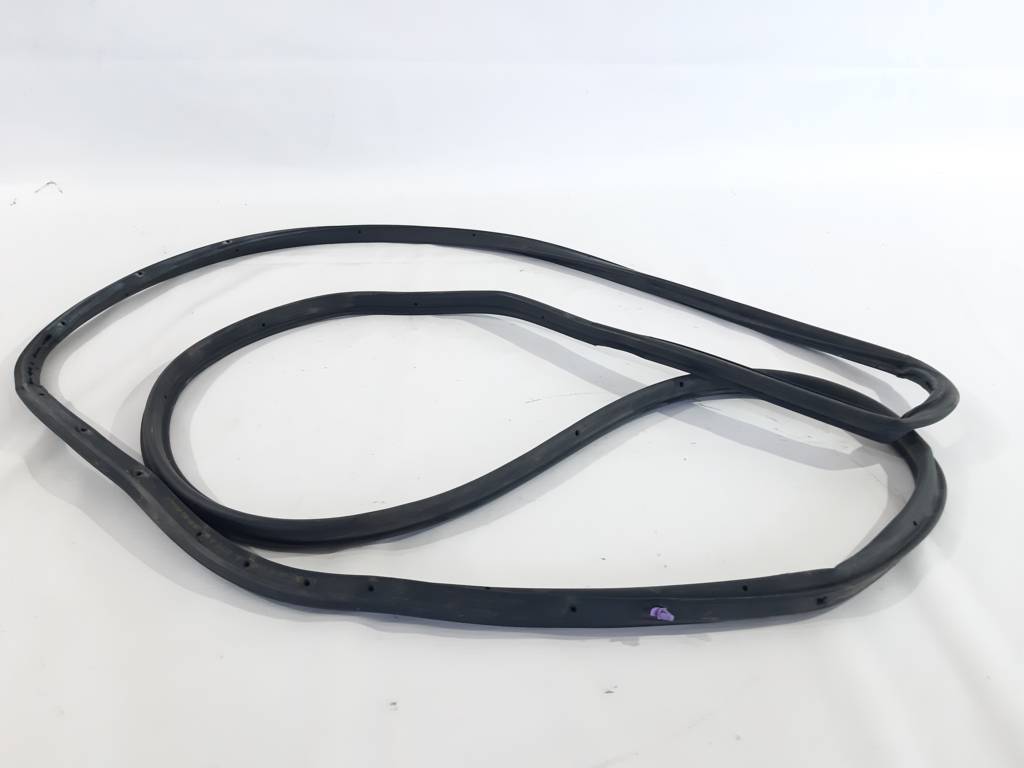 200 limited. Ущільнювальна гумка прорізу дверей передньої лівої Chrysler 200 Limited 2015-2017 68144959AC Chrysler 200 Limited 200 limited. Ущільнювальна гумка прорізу дверей передньої лівої Chrysler 200 Limited 2015-2017 68144959AC Chrysler 200 Limited