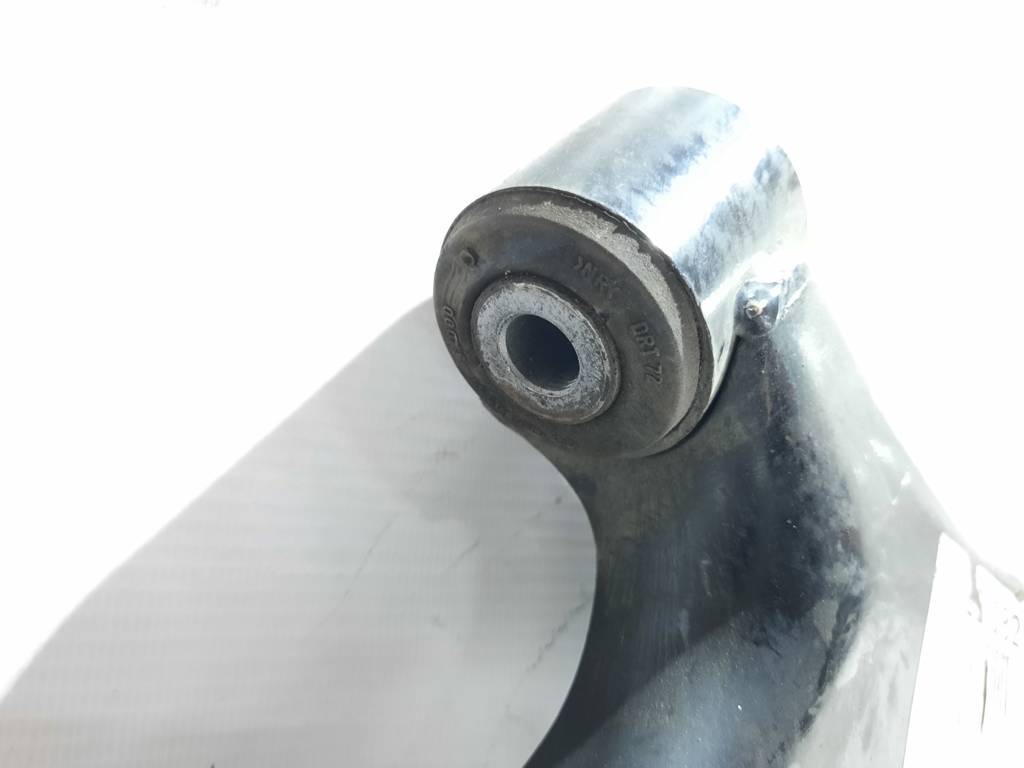 Veloster Важіль передній нижній правий Hyundai Veloster 2011-2017 54501-2V000 Hyundai Veloster 5