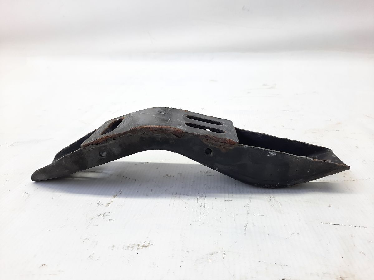 Ats Кронштейн задньої підвіски Cadillac ATS 2013-2019 84034727 Cadillac ATS 7