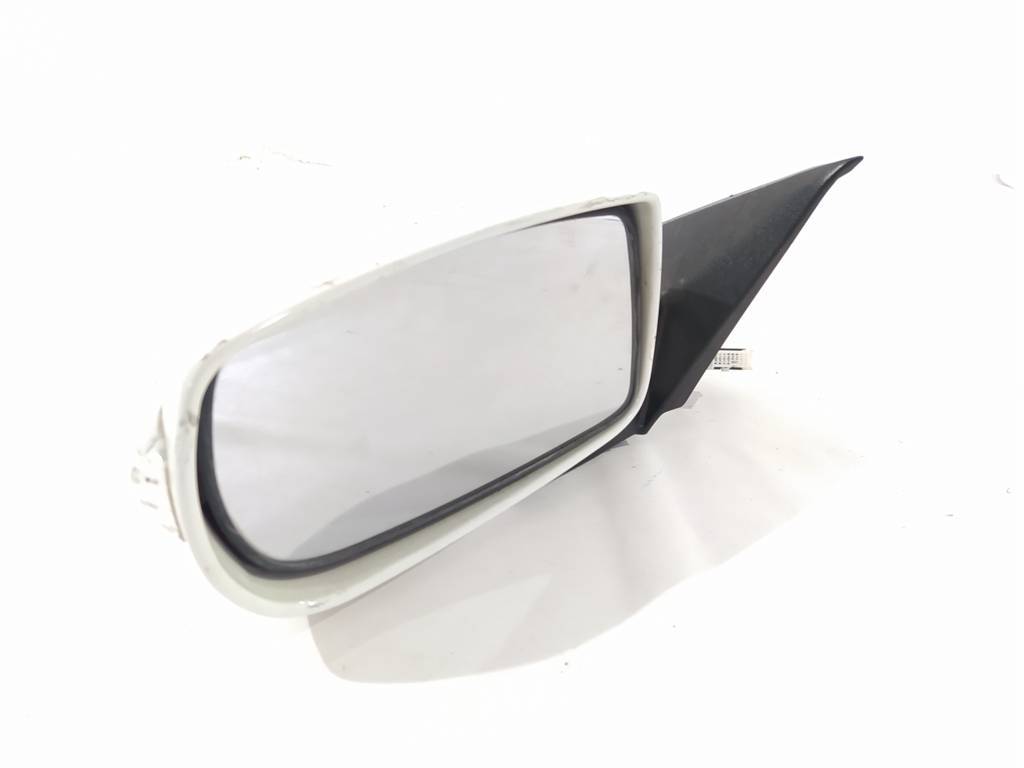 Genesis coupe Дзеркало переднє ліве Hyundai Genezis Coupe 2010-2016 876102M100 Hyundai Genezis Coupe 2 Genesis coupe Дзеркало переднє ліве Hyundai Genezis Coupe 2010-2016 876102M100 Hyundai Genezis Coupe 2