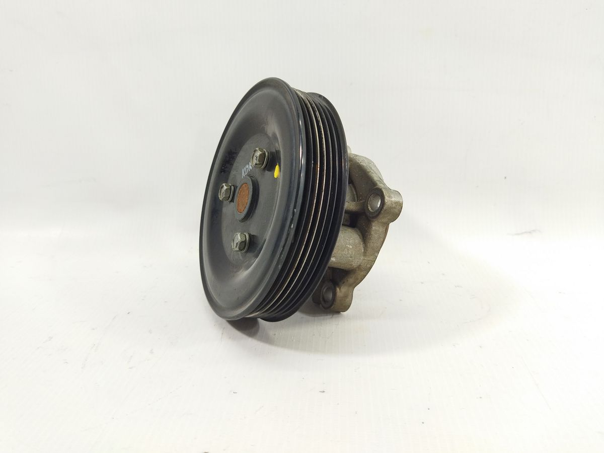 200 limited Помпа системи охолодження Chrysler 200 Limited 2015-2017 5047389AB Chrysler 200 Limited 2