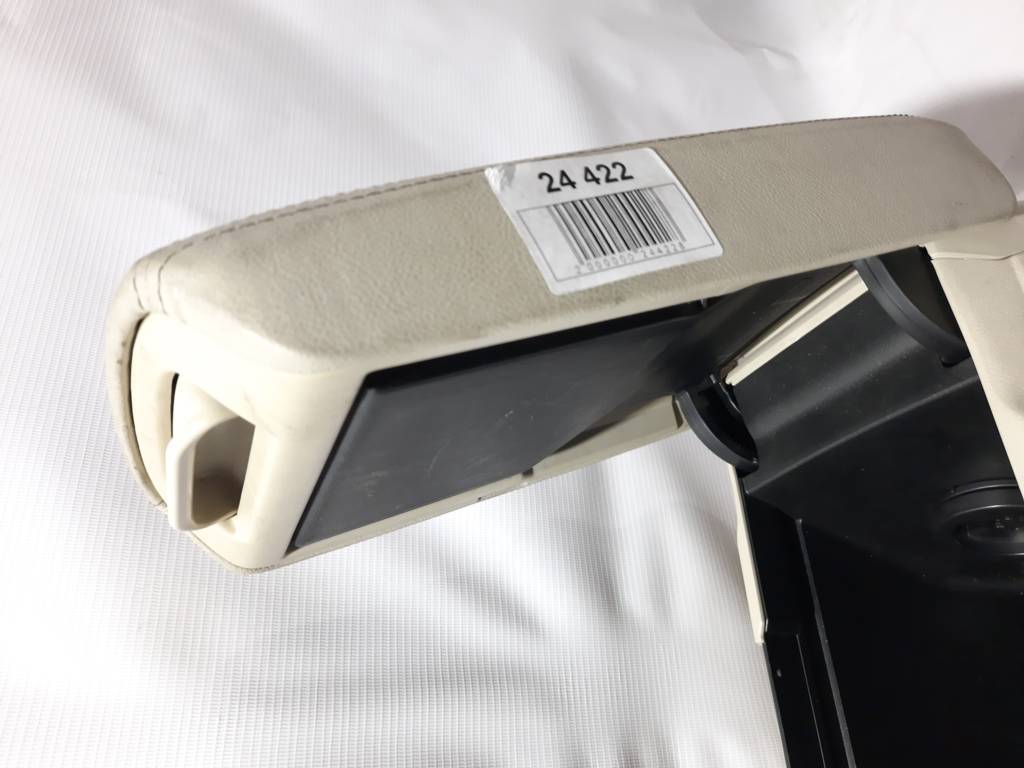 Tsx Консоль центральна Acura TSX 2014 83404TL0G41 Acura TSX 6 Tsx Консоль центральна Acura TSX 2014 83404TL0G41 Acura TSX 6