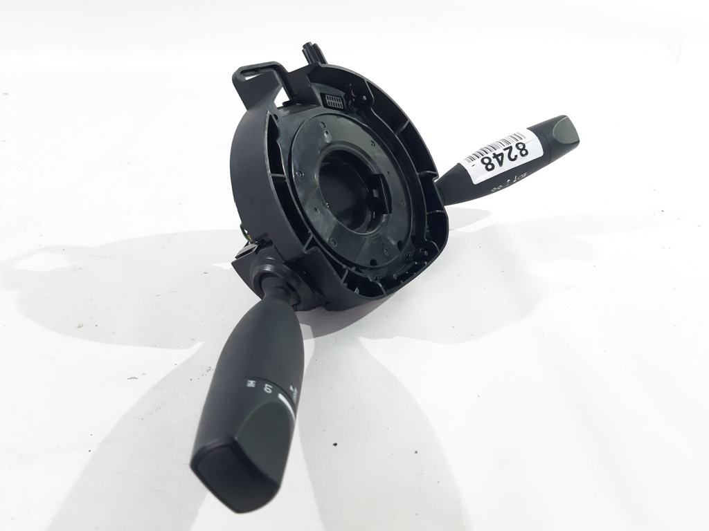 200 limited Підрульовий перемикач поворотників та двірників Chrysler 200 Limited 2015-2017 68145642AH Chrysler 200 Limited 3