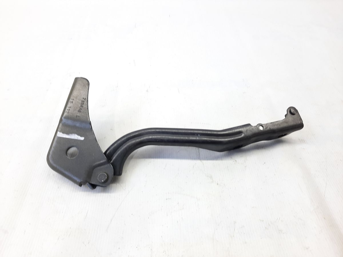 200 limited. Петля капота левая Chrysler 200 Limited 2015-2017 68143719AA Chrysler 200 Limited