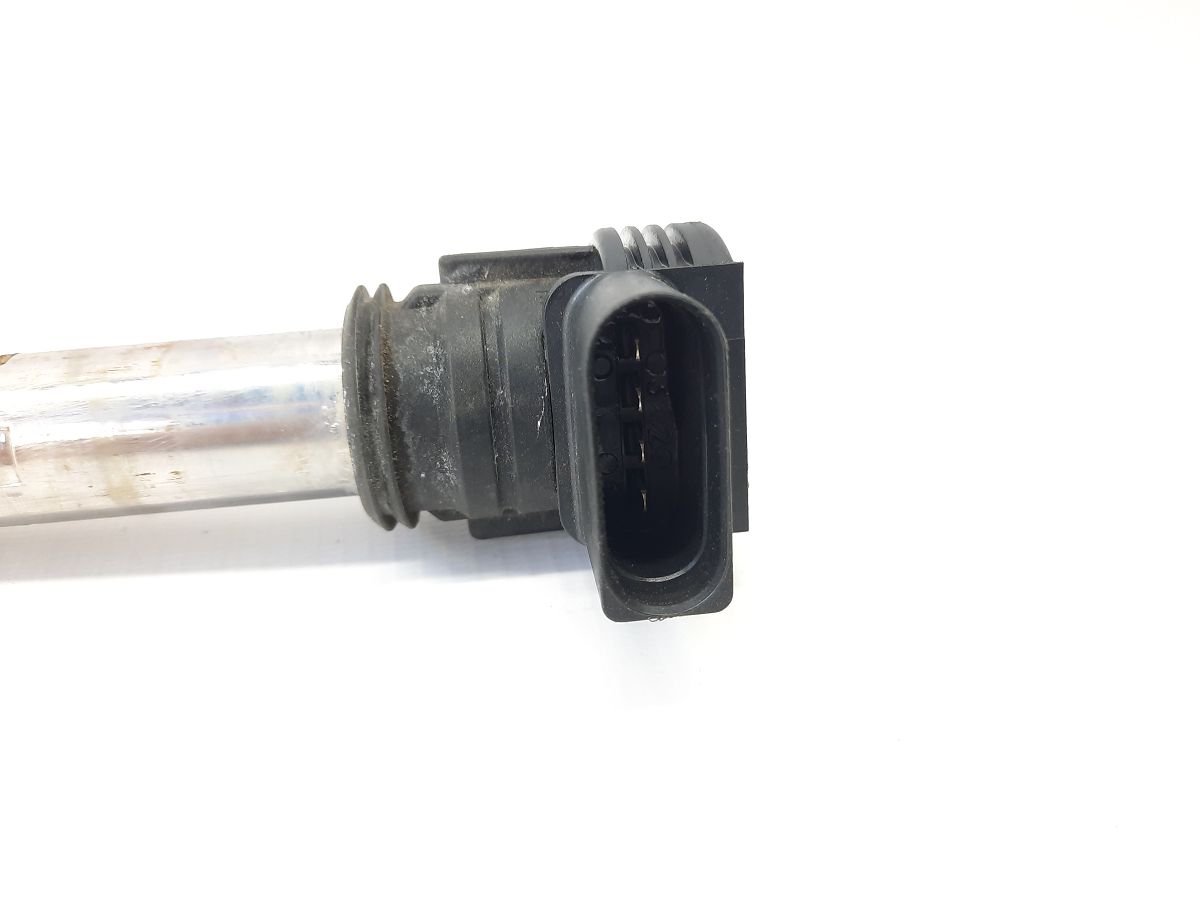 Passat cc Котушка запалювання Volkswagen Passat CC 2005-2018 07K905715G Volkswagen Passat CC 9