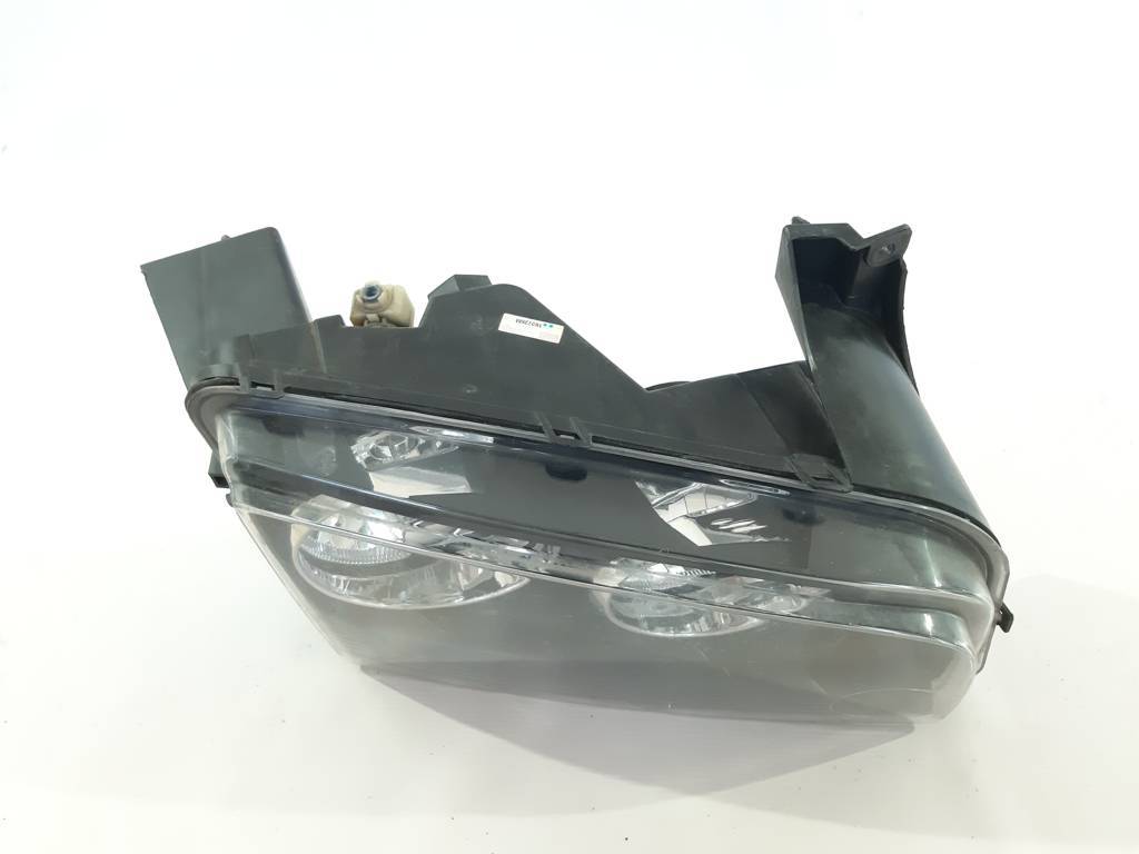 Charger Фара права Dodge Charger 2010 4806164AJ Dodge Charger 2