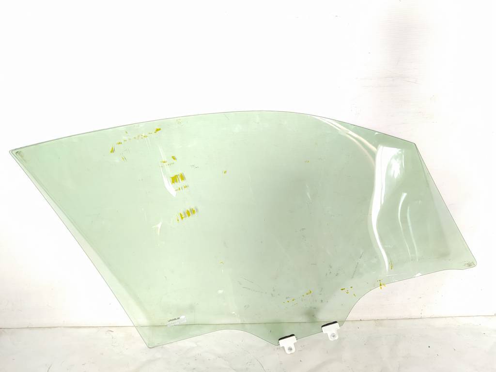 Forester Скло передніх лівих дверей Subaru Forester 2014-2016 61011SG011 Subaru Forester 2 Forester Скло передніх лівих дверей Subaru Forester 2014-2016 61011SG011 Subaru Forester 2