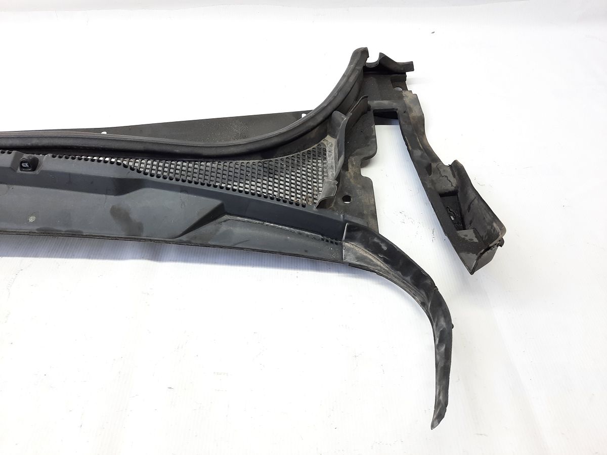 Ats Повітропровід під лобове скло Cadillac ATS 2013-2019 23332839 Cadillac ATS 20