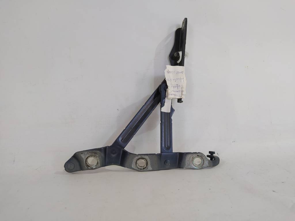 G37 Петля багажника правая Infiniti G37 2008-2015 84400JL00B Infiniti G37 2