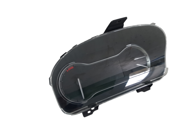 Ridgeline Панель приладів Honda Ridgeline 2017-2020 78100TJZA22 Honda Ridgeline 2 Ridgeline Панель приладів Honda Ridgeline 2017-2020 78100TJZA22 Honda Ridgeline 2