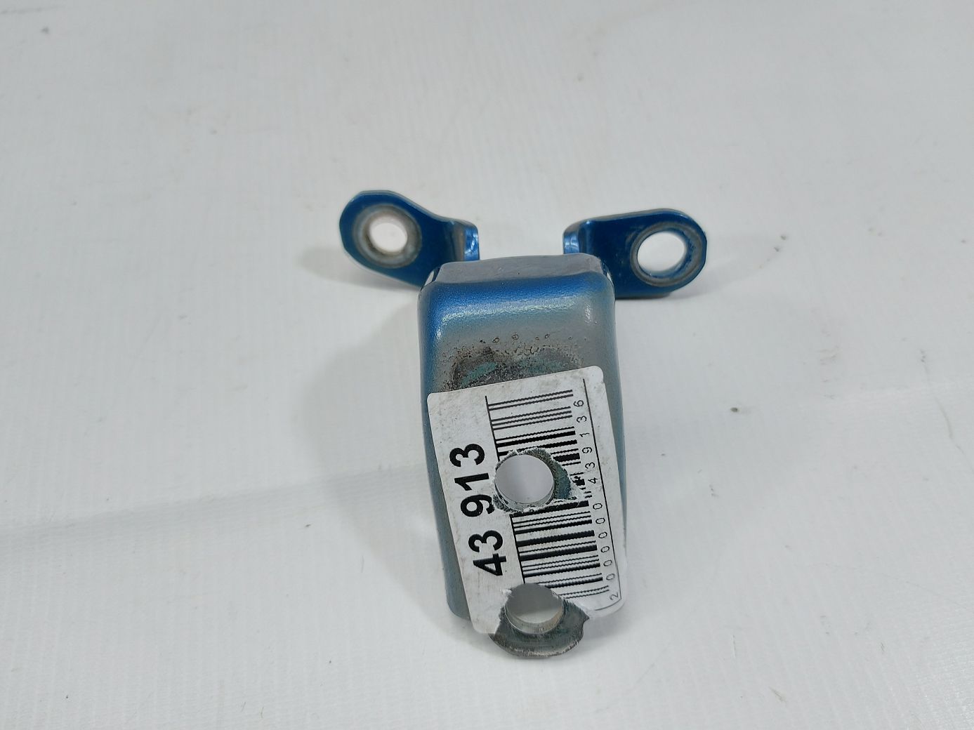 Cr-z. Петля двері передньої правої нижня Honda CR-Z 2011-2016 67420S6M003ZZ Honda CR-Z Cr-z. Петля двері передньої правої нижня Honda CR-Z 2011-2016 67420S6M003ZZ Honda CR-Z