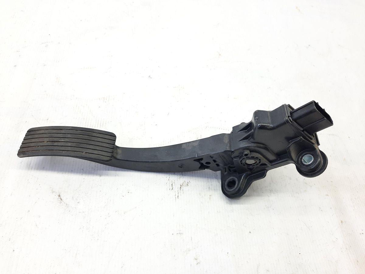 Compass Педаль газа Jeep Compass 2007-2017 4891585AE Jeep Compass 5