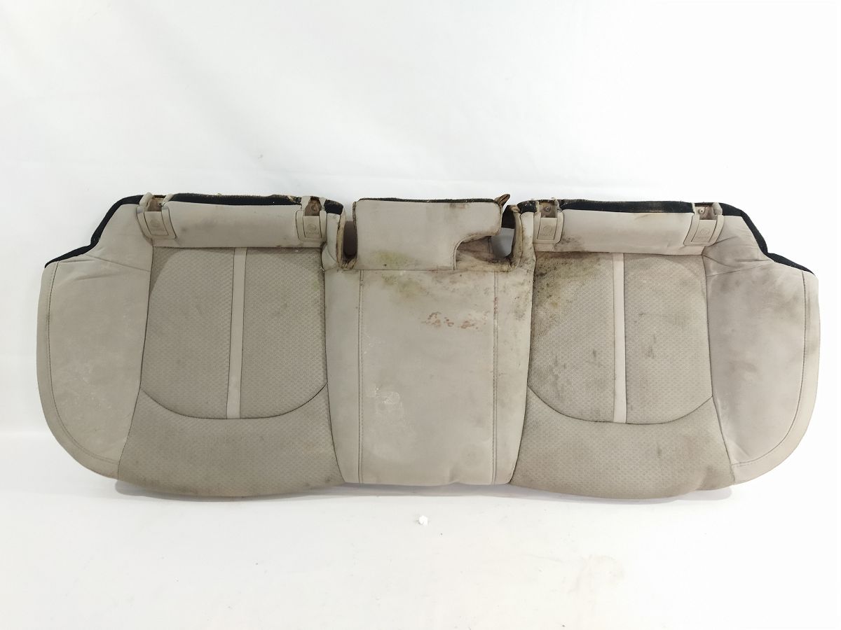 Optima. Диван заднього ряду сидінь Kia Optima 2016-2020 89160D5050G2C Kia Optima