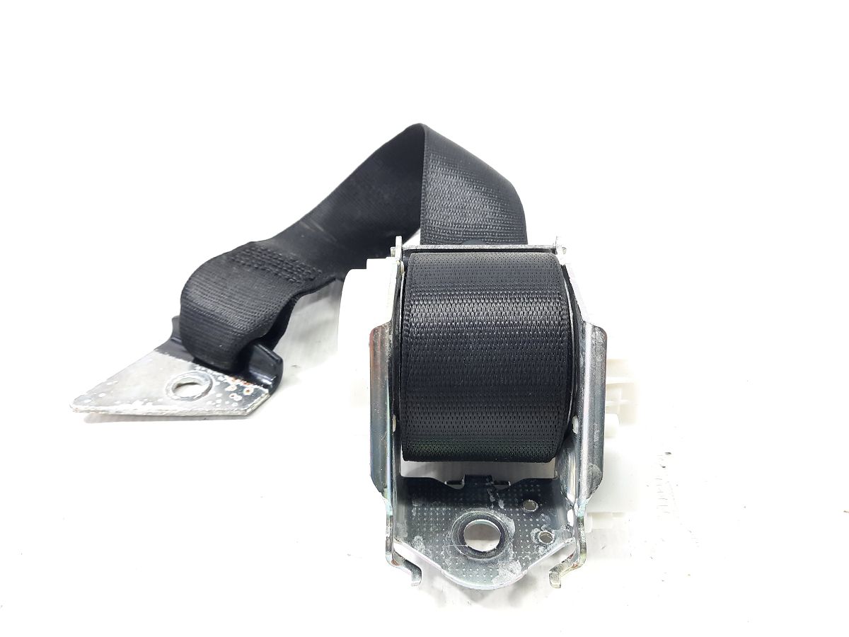 Xf Ремень безопасности задний левый Jaguar XF 2012 C2Z13100LEG Jaguar XF 4 Xf Ремень безопасности задний левый Jaguar XF 2012 C2Z13100LEG Jaguar XF 4