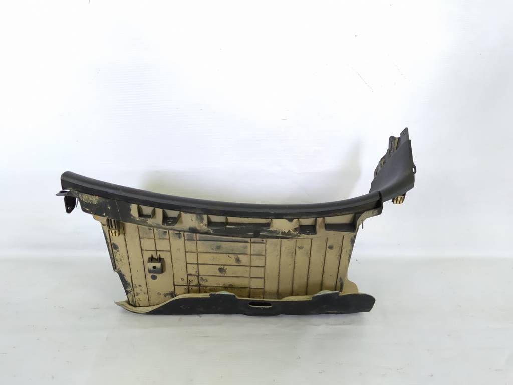 Malibu Бардачок Chevrolet Malibu 2015-2016 23455377 Chevrolet Malibu 4