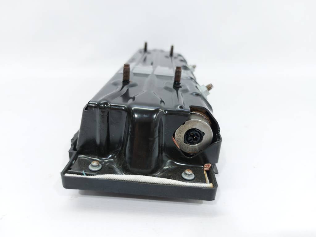 Dart Air Bag ніг правий Dodge Dart 2013-2019 5057857AD Dodge Dart 18