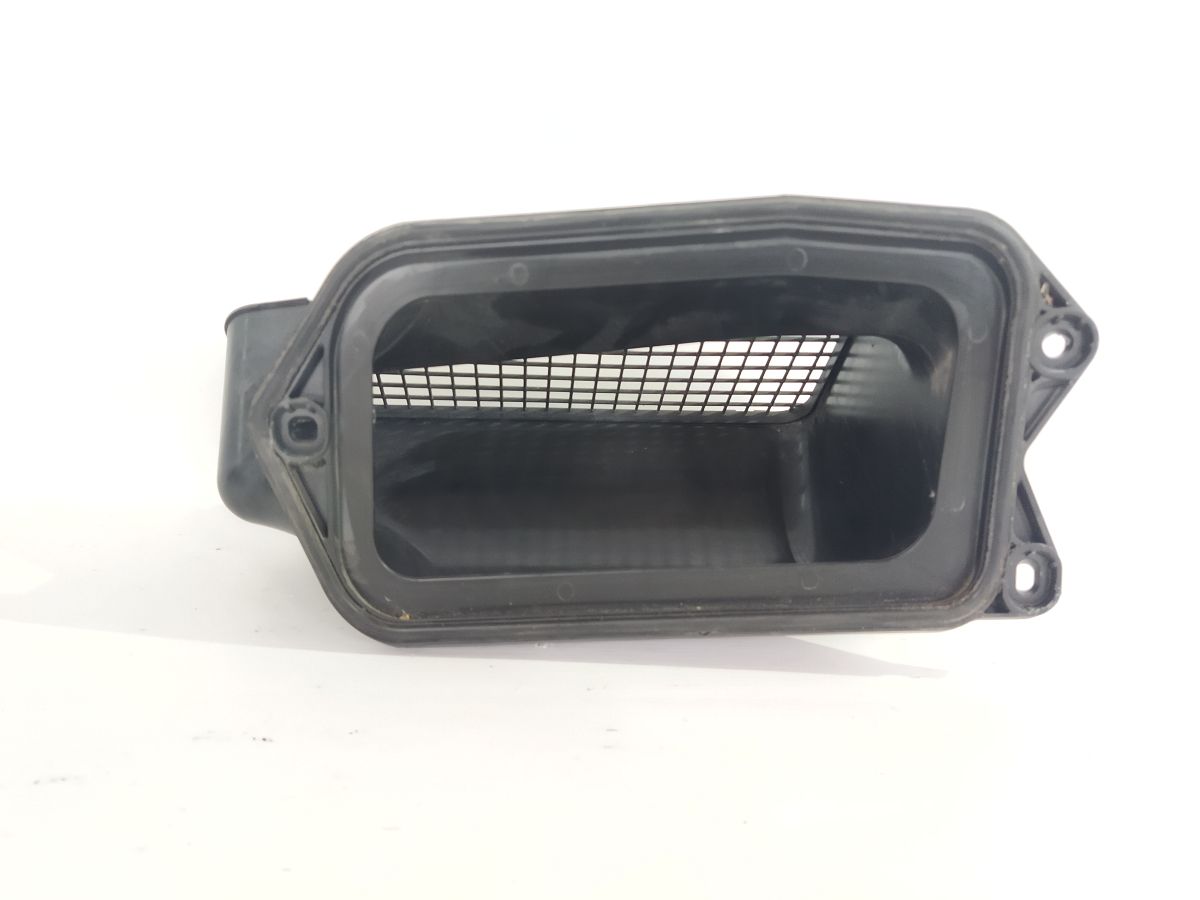 A4 Повітроприймач пічки Audi A4 2009-2016 8K1819904 Audi A4 4