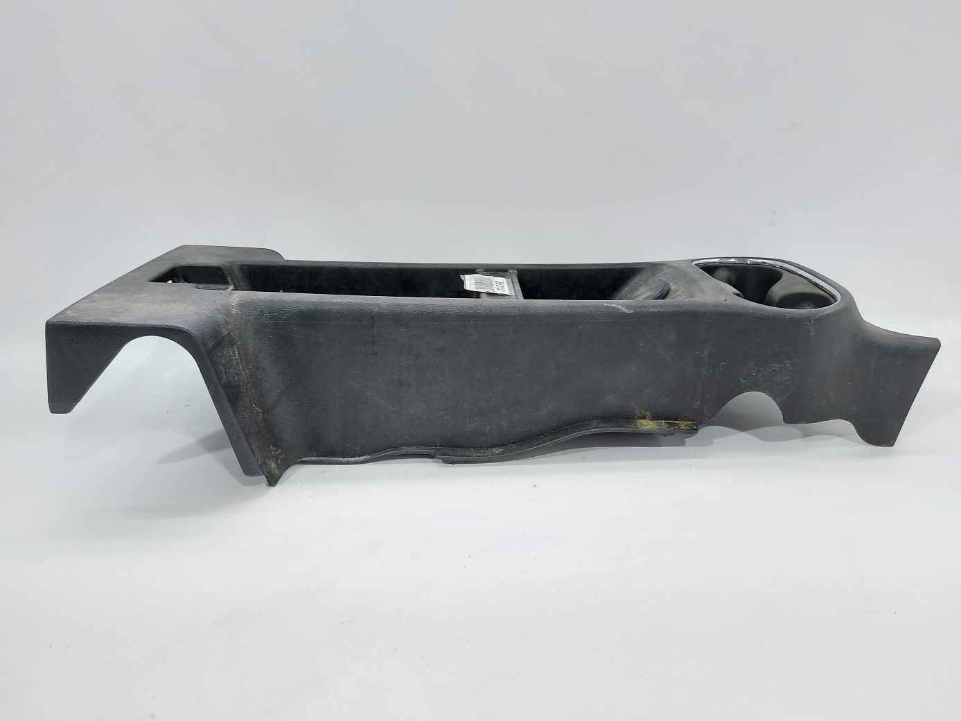 Volt Консоль центральная задняя Chevrolet Volt 2013-2015 22926913 Chevrolet Volt 5 Volt Консоль центральная задняя Chevrolet Volt 2013-2015 22926913 Chevrolet Volt 5