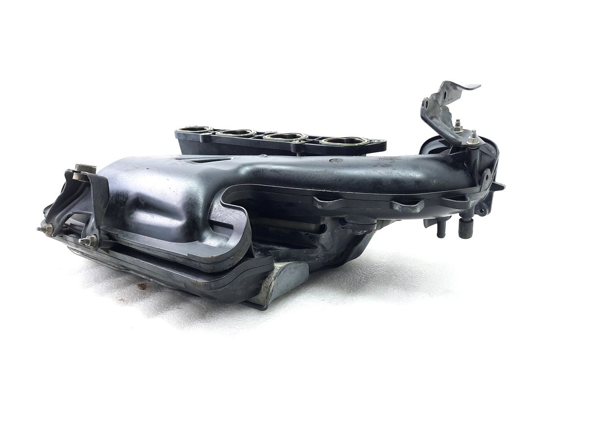 Dart Впускной коллектор Dodge Dart 2013-2019 68398635AB Dodge Dart 3