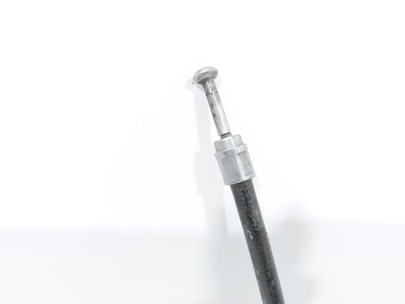 Malibu Трос гальма стоянки правий Chevrolet Malibu 2014-2016 23494625 Chevrolet Malibu 5