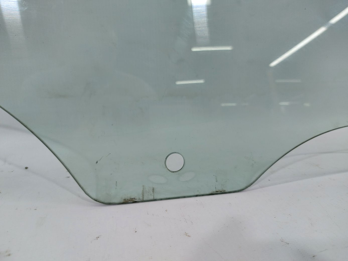 Fusion Стекло двери задней правой Ford Fusion 2013-2020 DS7Z5425712A Ford Fusion 5