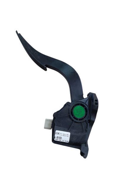 Bolt Педаль газу Chevrolet Bolt EV 2017-2023 95374184 Chevrolet Bolt EV 2