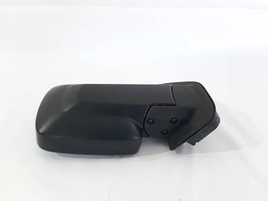 Element Дзеркало праве Honda Element 2009-2011 76200SCVA01ZB Honda Element 3