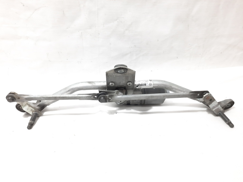 Journey Трапеція склоочисника Dodge Journey 2009-2020 5116303AH Dodge Journey 11