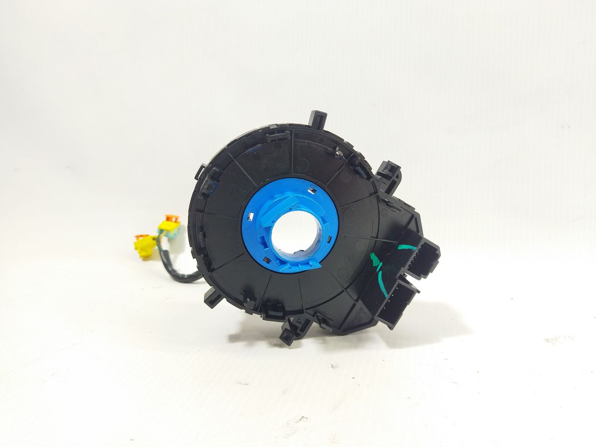 Forte Air Bag шлейф керма Kia Forte 2014-2016 93490A7150 Kia Forte 3