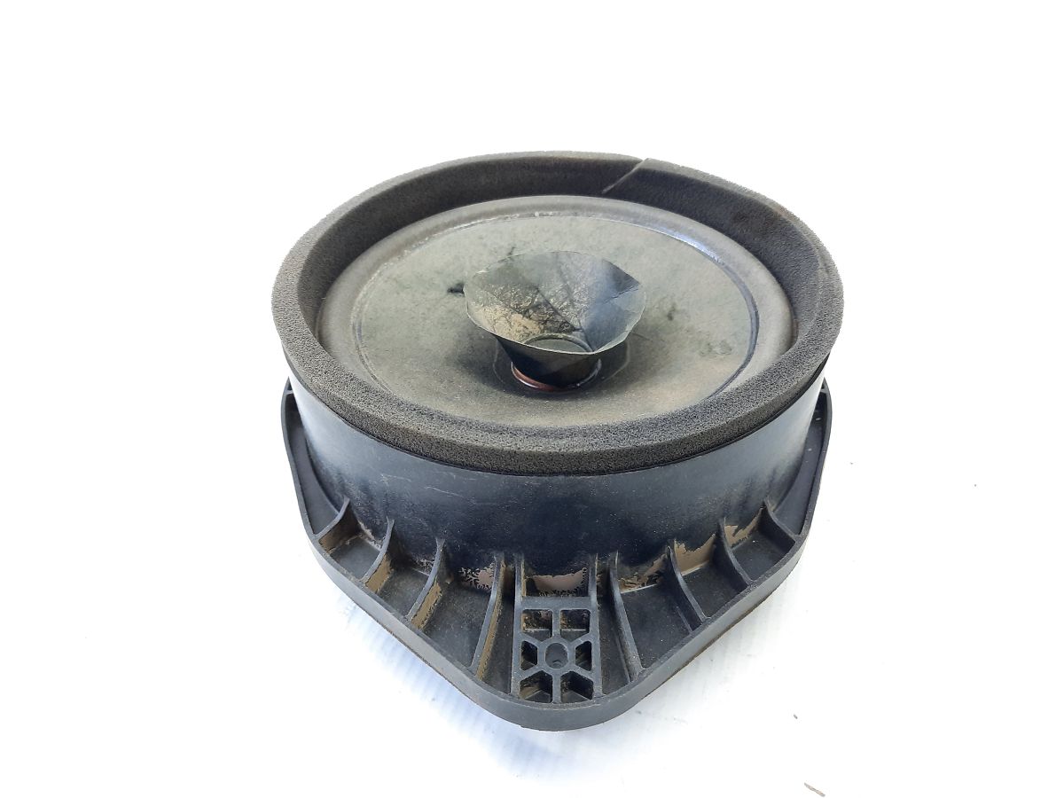 Malibu Динамик двери задней левой Chevrolet Malibu 2013-2016 84248849 Chevrolet Malibu 4 Malibu Динамик двери задней левой Chevrolet Malibu 2013-2016 84248849 Chevrolet Malibu 4