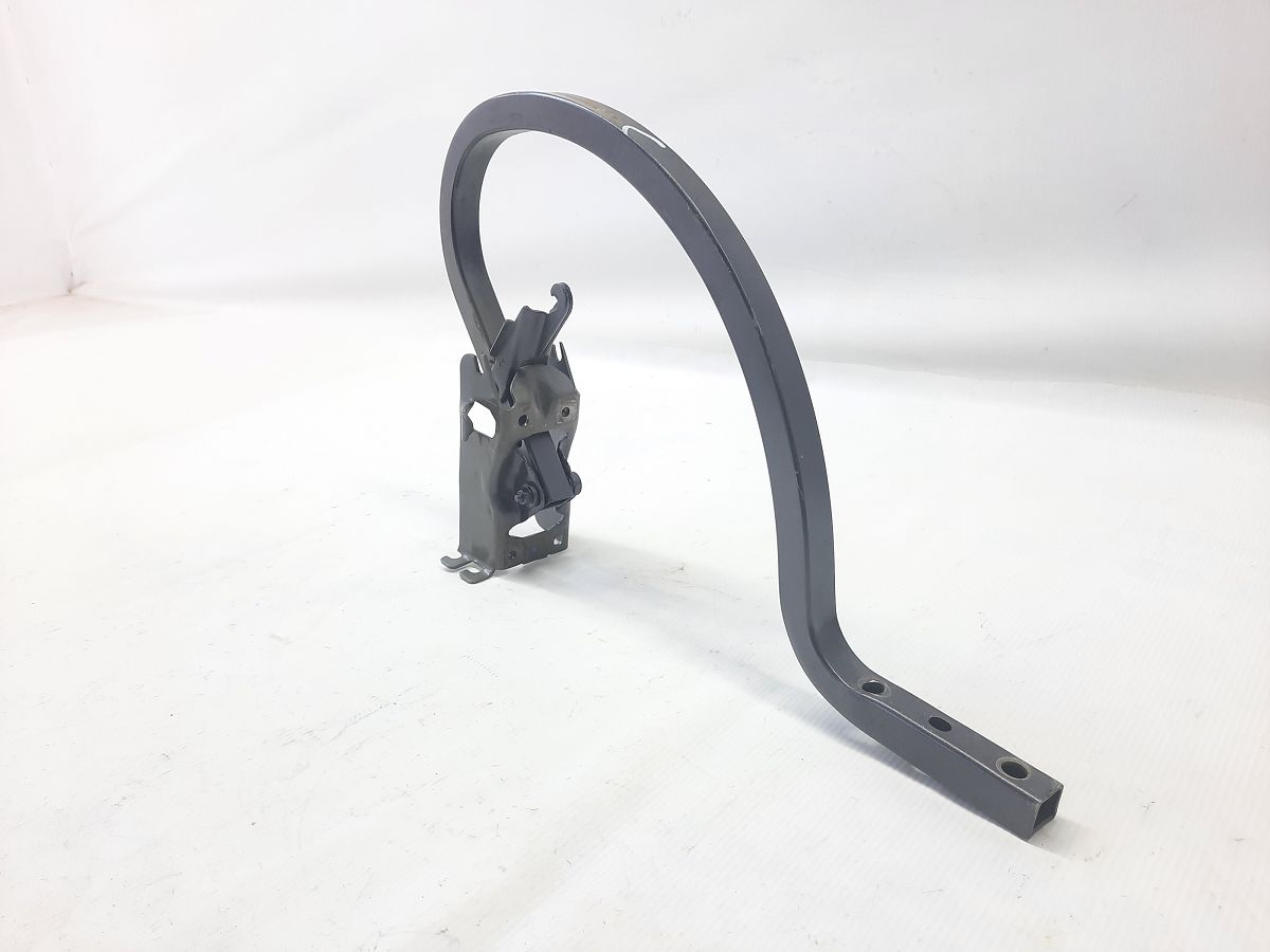 Dart Петля крышки багажника левая Dodge Dart 2013-2016 68082013AH Dodge Dart 2