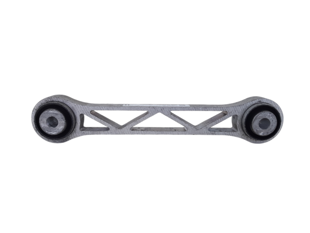 Model s Рычаг поперечный верхний задний правый Tesla Model S 2012-2016 600684000B Tesla Model S 2