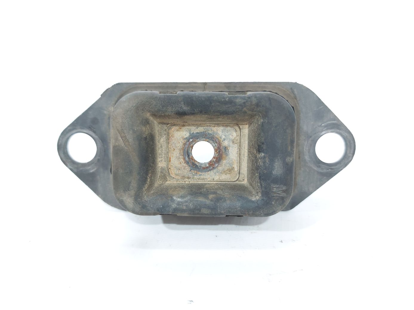 Sentra Подушка АКПП Nissan Sentra 2013-2019 112201KG0A Nissan Sentra 2