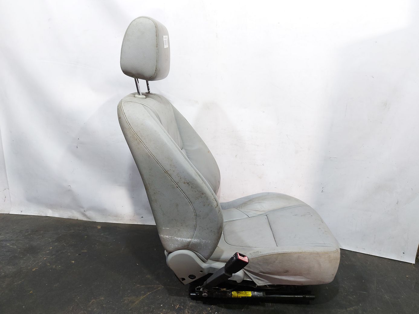 Xf Сидіння водійське Jaguar XF 2012-2015 C2Z24229YSH Jaguar XF 6 Xf Сидіння водійське Jaguar XF 2012-2015 C2Z24229YSH Jaguar XF 6