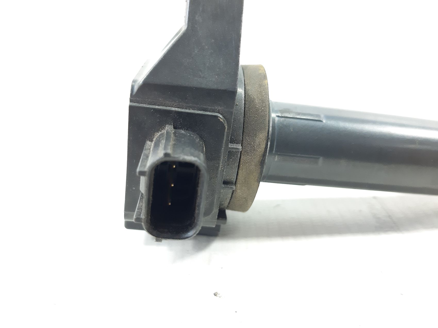 Rdx Котушка запалювання Acura RDX 2016-2018 305205G0A01 Acura RDX 3