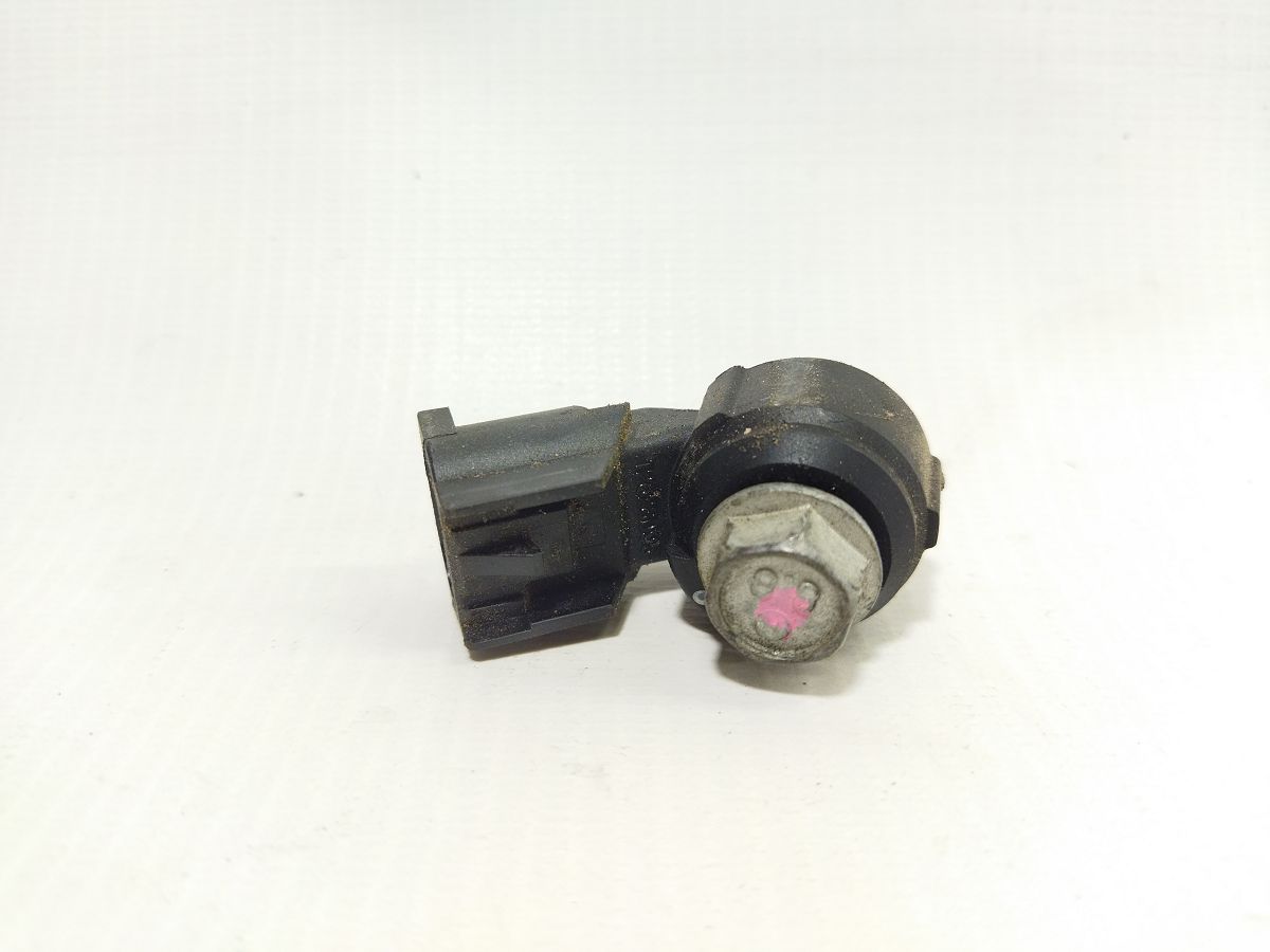 Ats Датчик детонації Cadillac ATS 2013-2016 12623095 Cadillac ATS 3 Ats Датчик детонації Cadillac ATS 2013-2016 12623095 Cadillac ATS 3